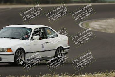 media/May-03-2025-BMW Club of San Diego (Sat) [[6afb605f82]]/A Group/Turn 3/
